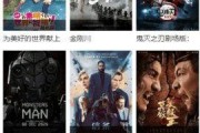 国产视频在线免费,揭秘国产视频在线免费观看的精彩世界