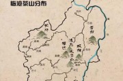 51精产区一区一区三区免费