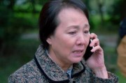 国产母子在线,打造亲子互动新平台，共筑温馨家庭时光