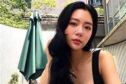 亚洲洲精品码无专区女完整版高清